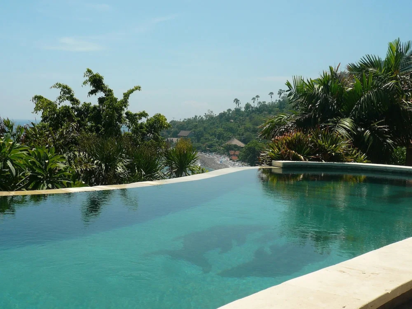 Wawa Wewe Rock Resort
