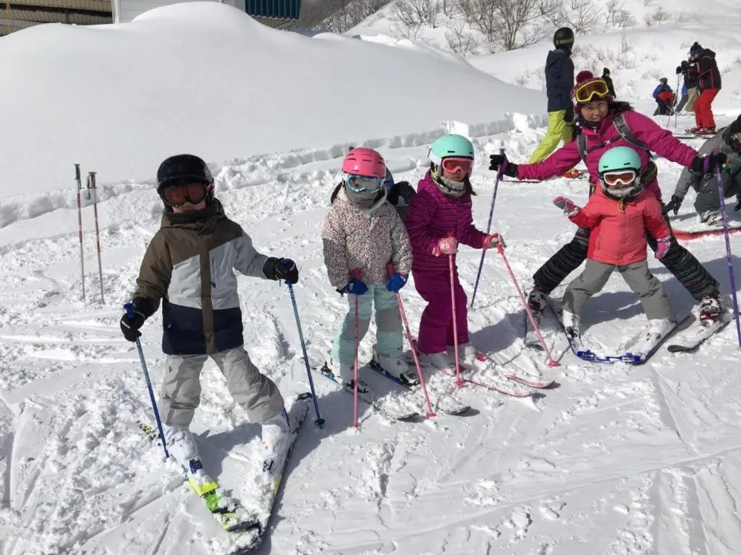 Hachikogen Furusato Asagiriso