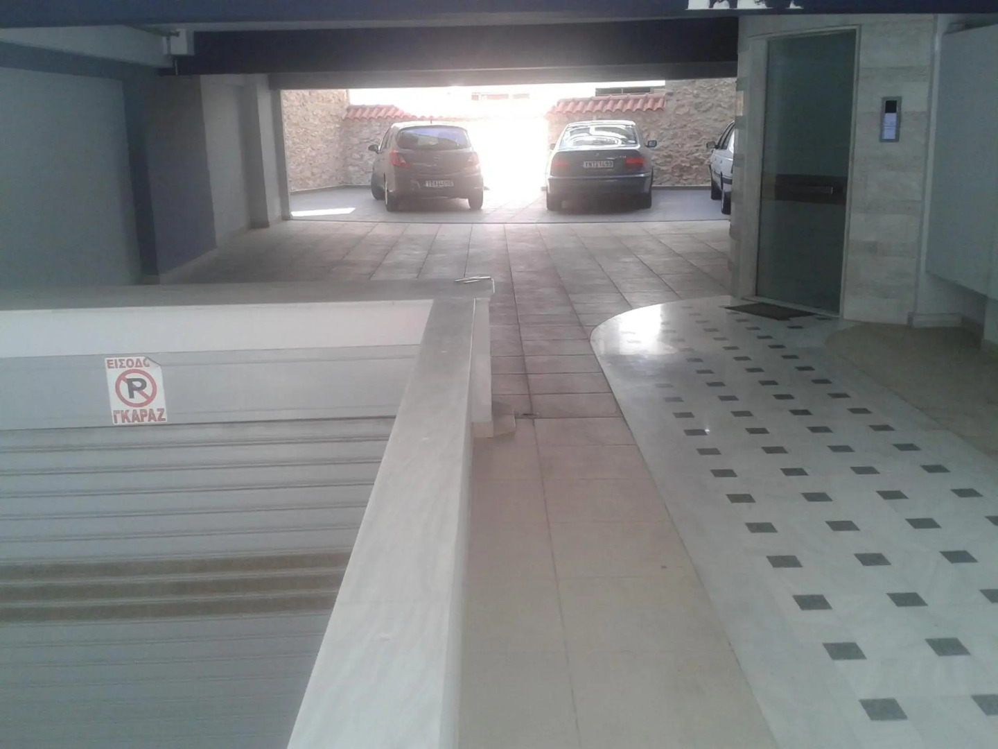 Super 36sqm Junior Suite in luxurious picturesque area