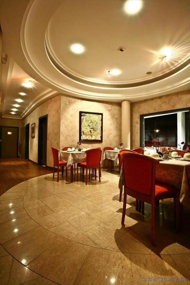 Le Jean-Sebastien Bach