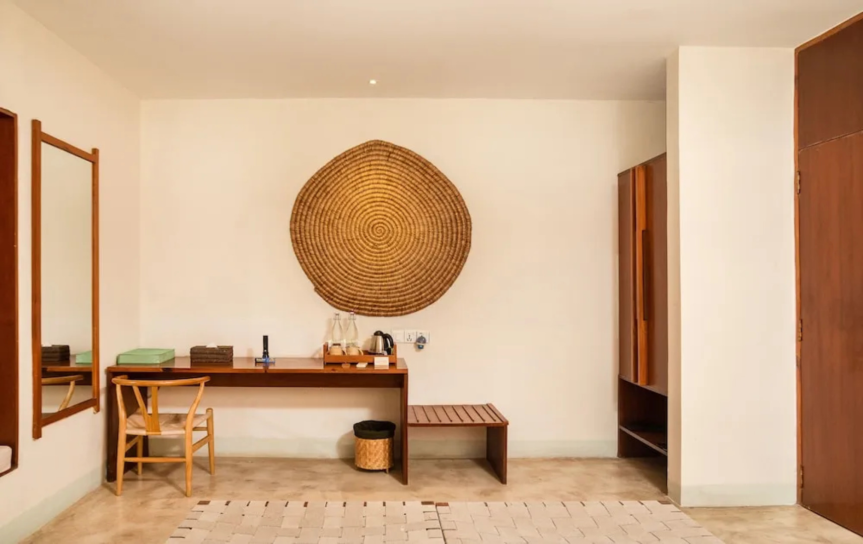 Kasara Resort - Chitwan National Park