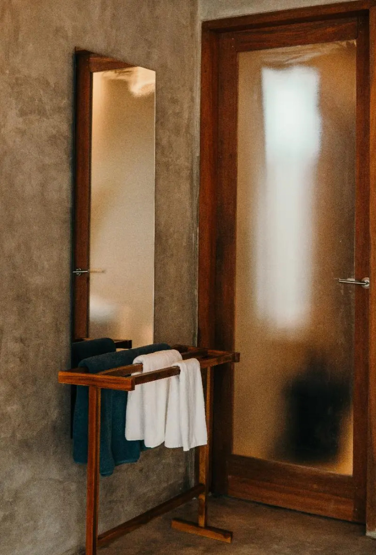 ZIN Canggu Resort & Villas