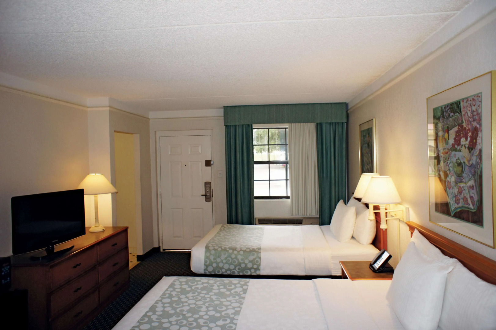 La Quinta by Wyndham Pinellas Park St Peterburg Clearwater