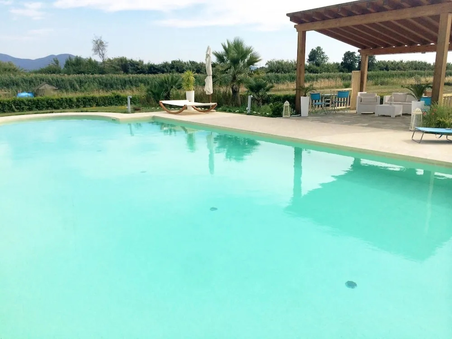 La Siègià Resort