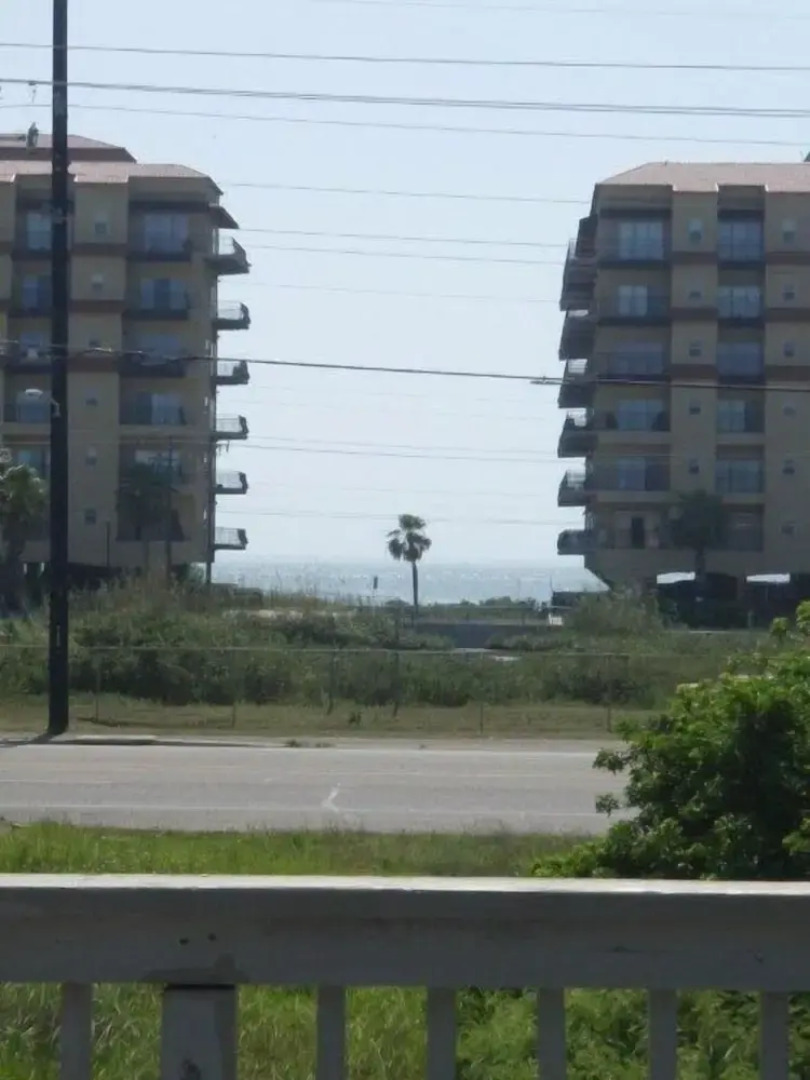 Capricorn Beach House Vacation Rental