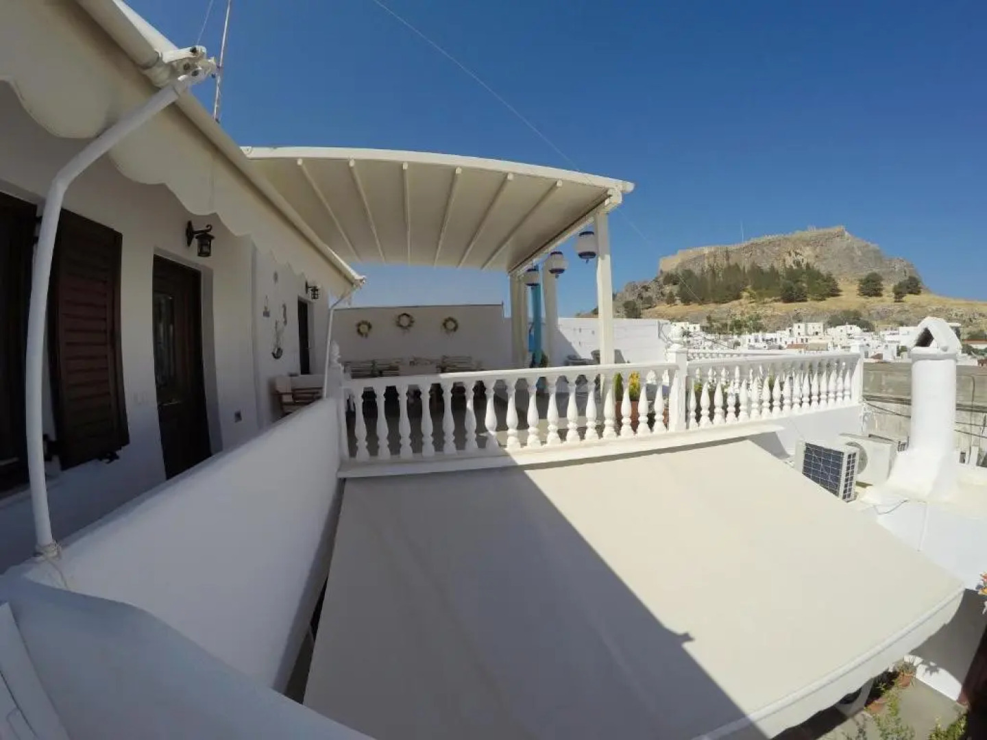 Eleni Boutique Apartment