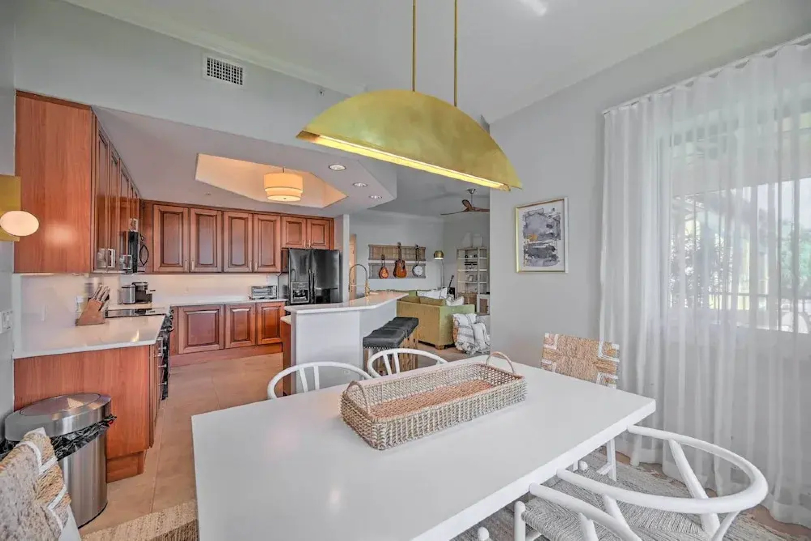 Luxe Naples Bay Resort Condo: Near Fifth Ave!
