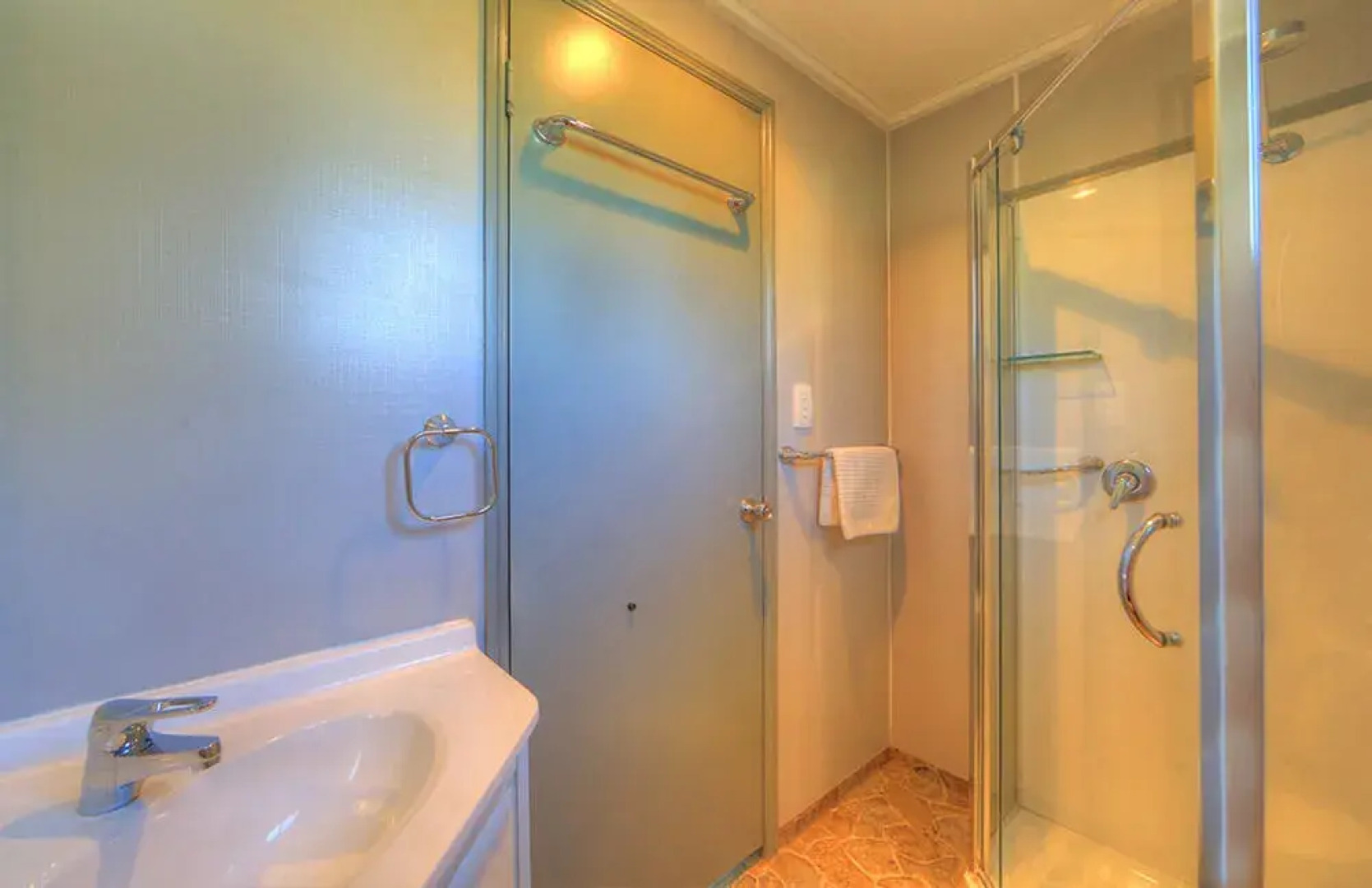 Freedom Lifestyle Park Warwick