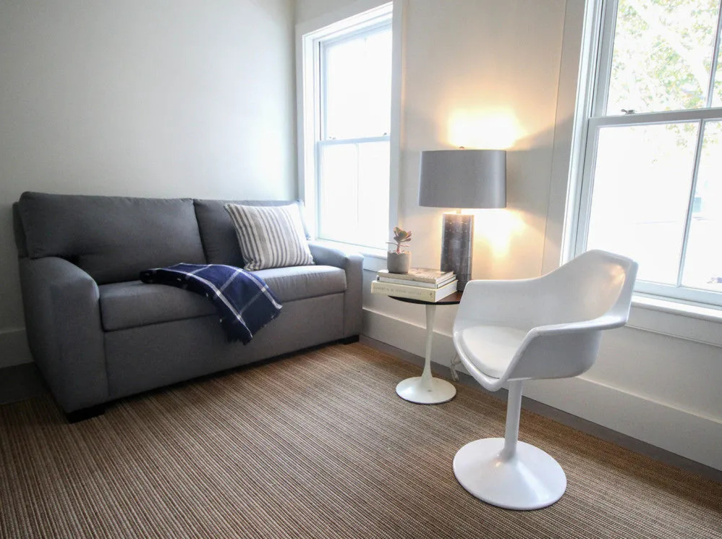 American Beech Hotel