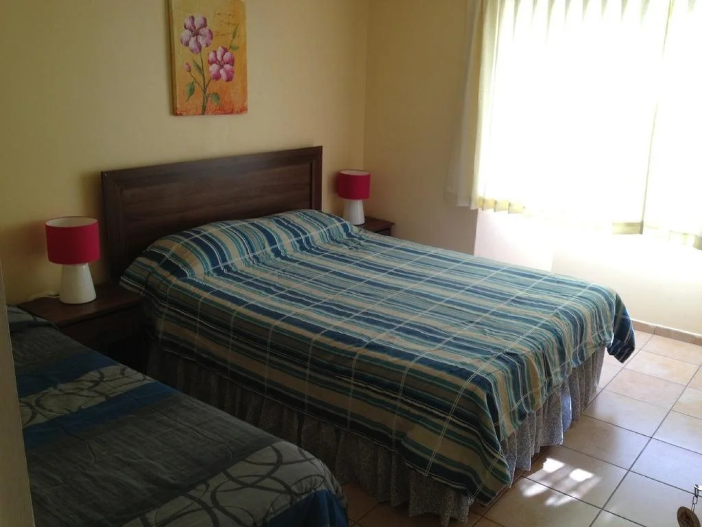 Hostal Santa Eulalia