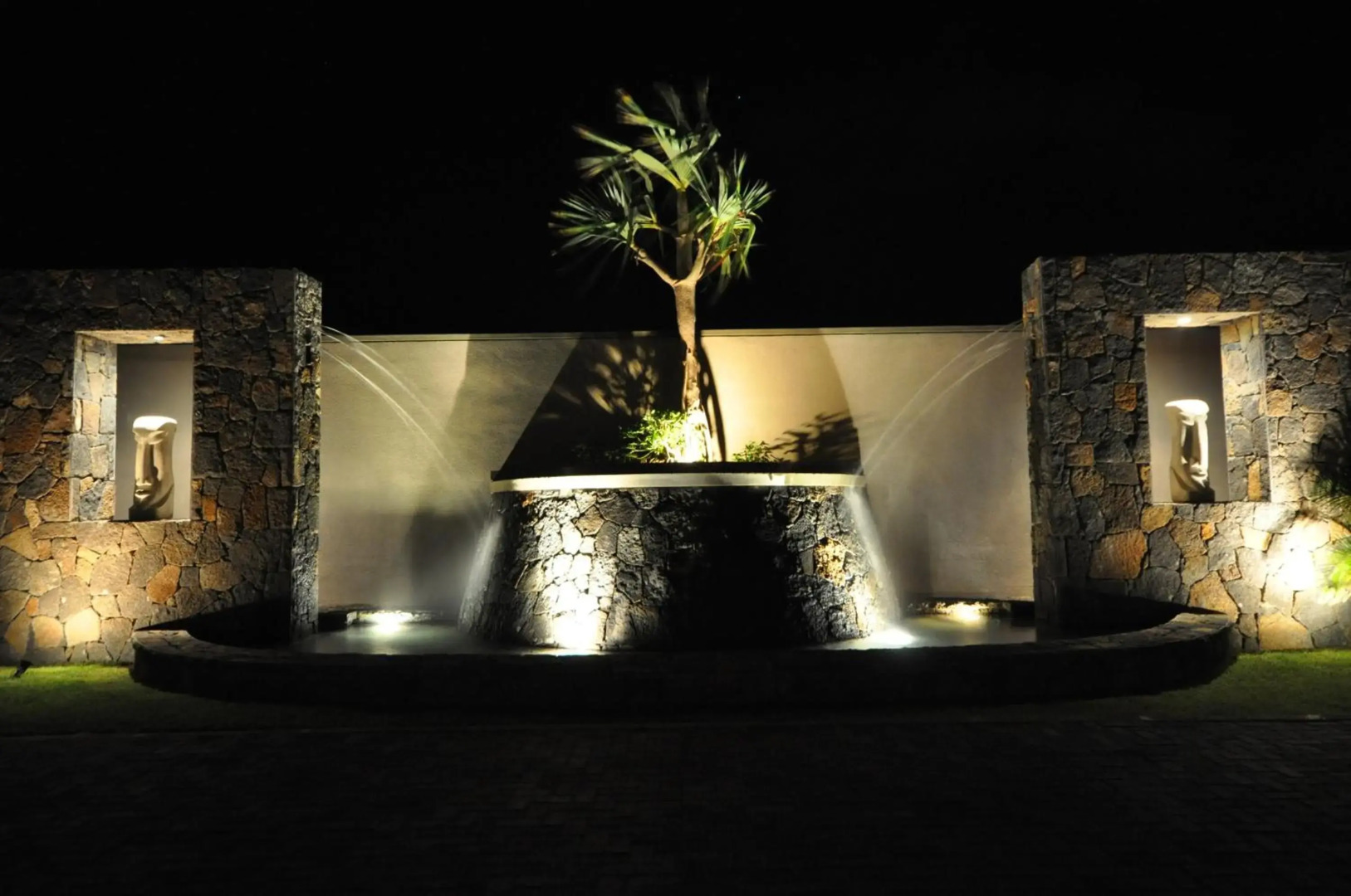 Athéna Villas by Fine and Country