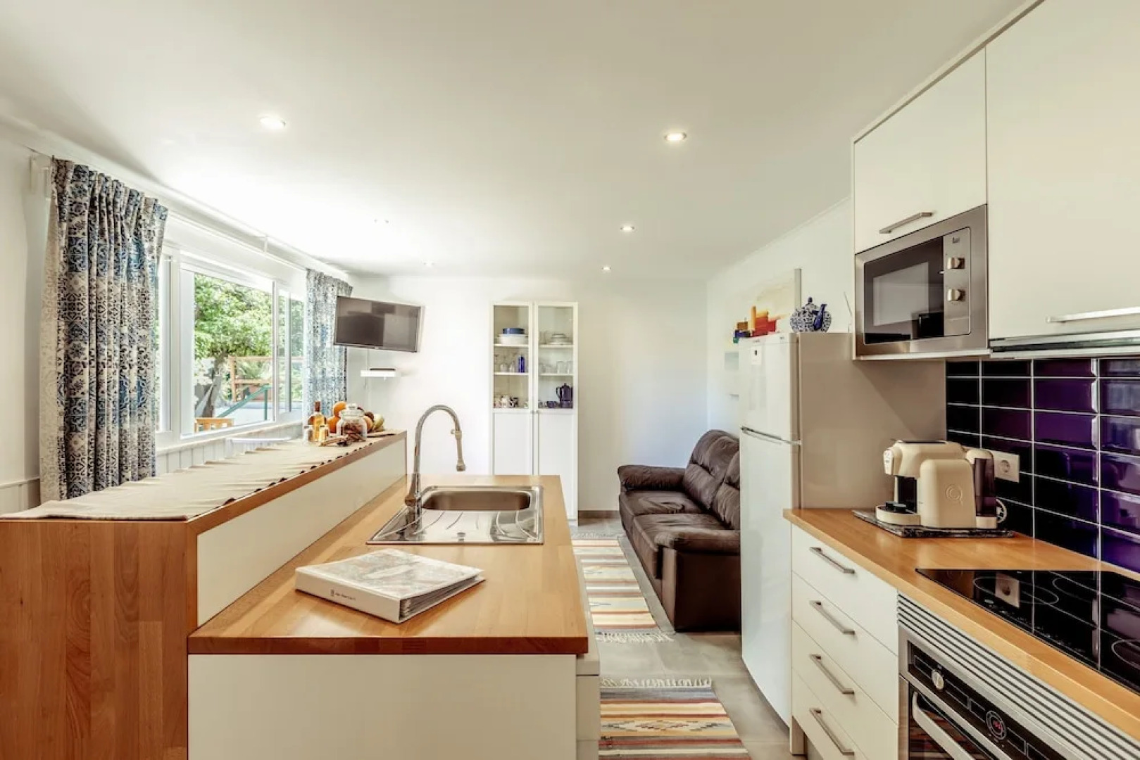 Alges Village 2 by Lisbon-Coast vacation