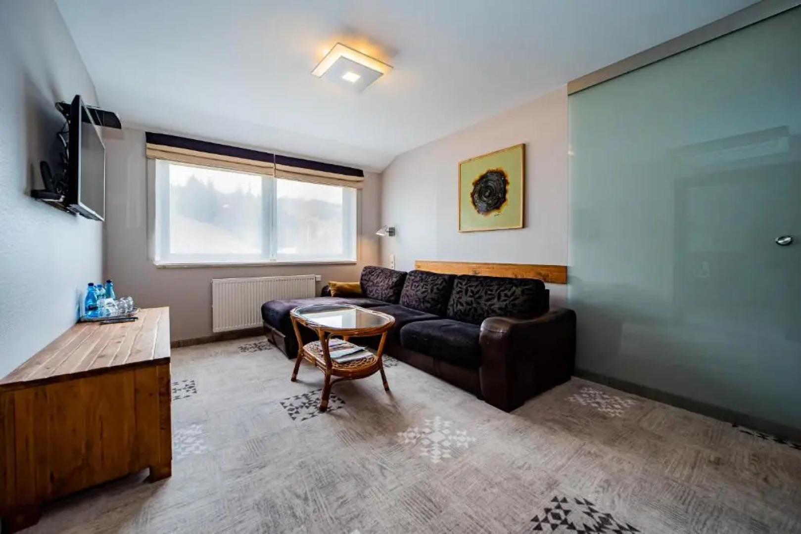 Hotel Żywiecki Medical Spa & Sport