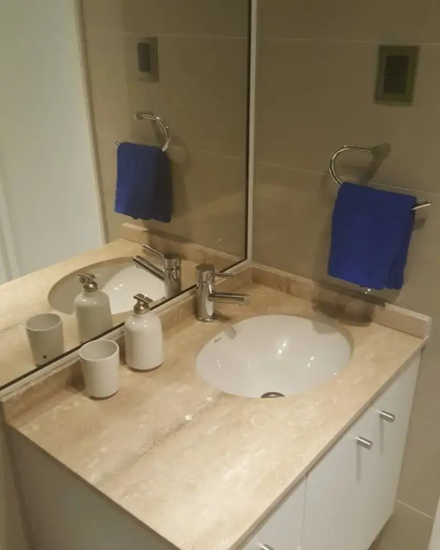 Departamento La Serena