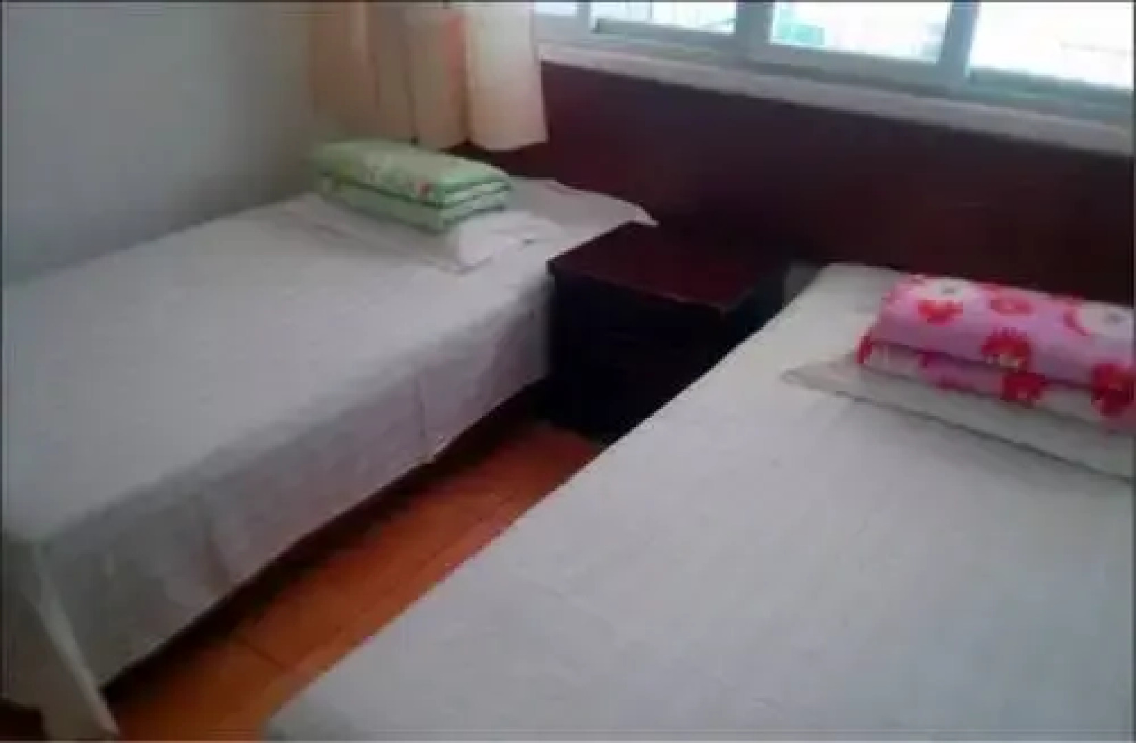 Xingcheng Honggang Family Inn