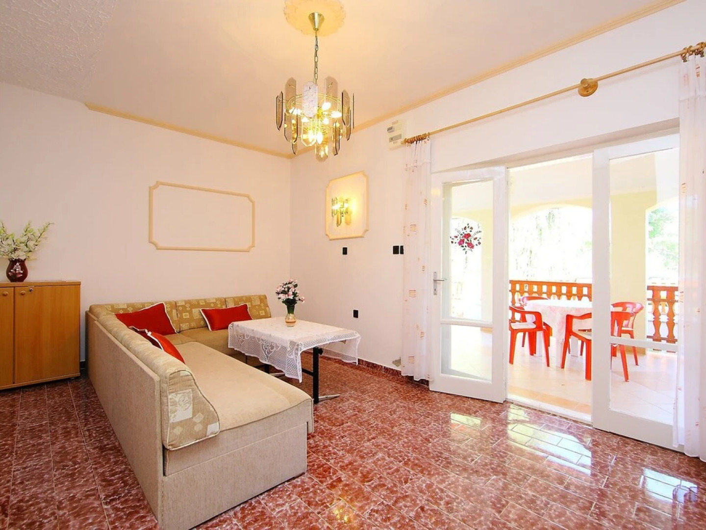 Daisy 2 Balatonm Riaf rd