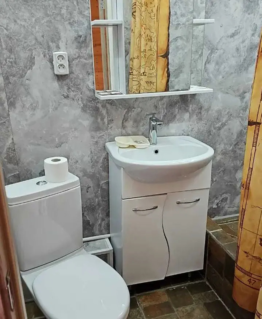 Алые паруса