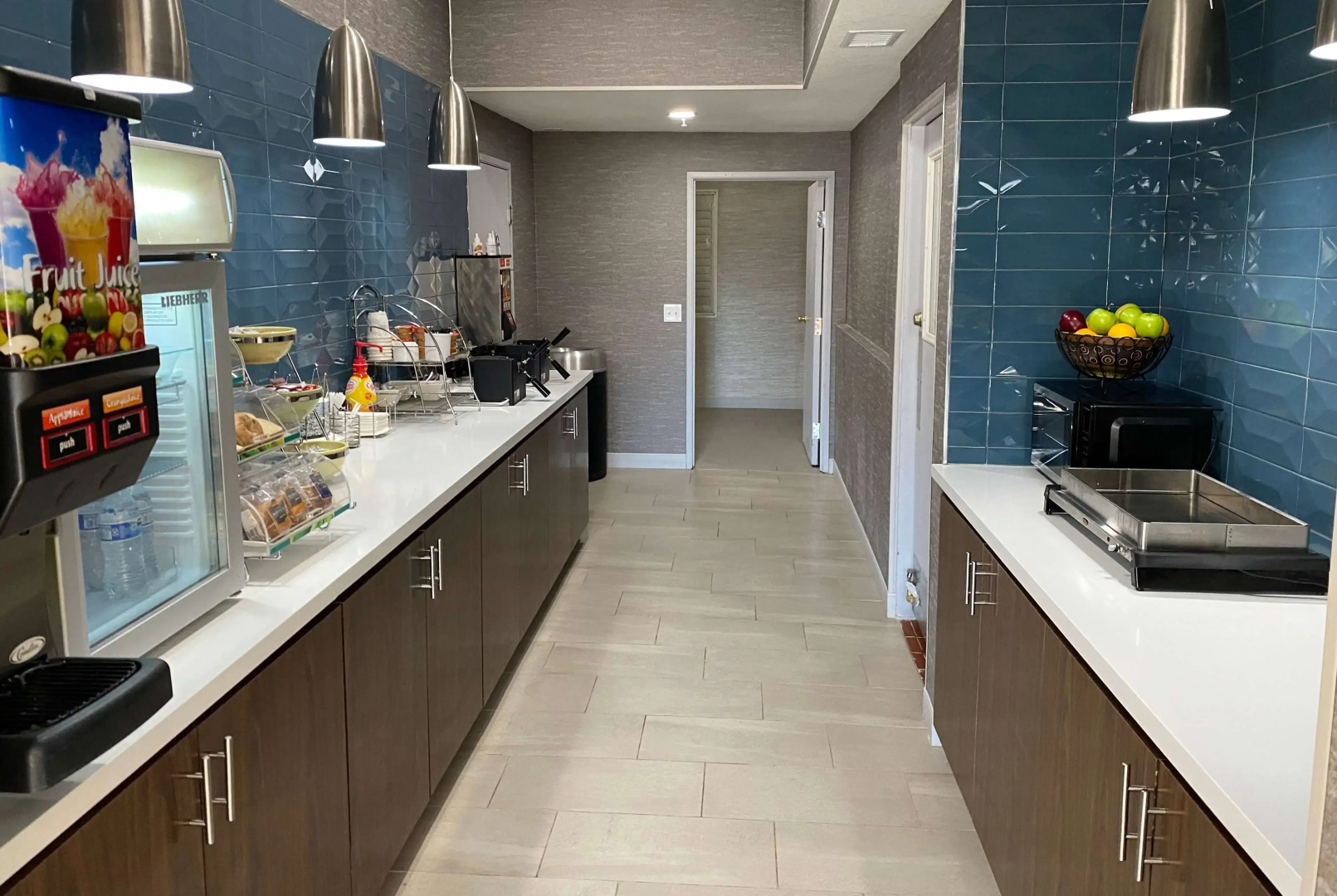 La Quinta Inn & Suites by Wyndham Safford Copper Valley