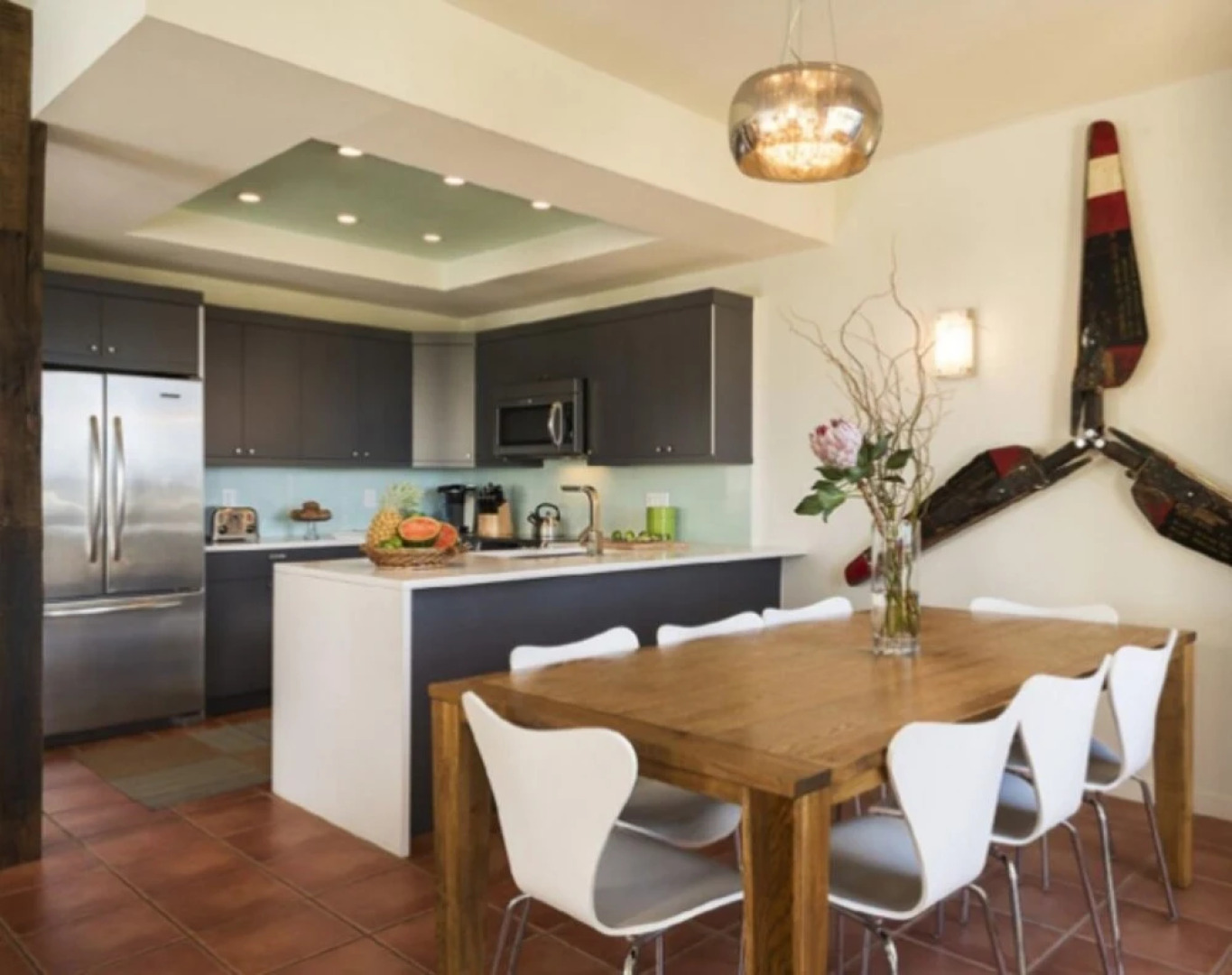 Kapalua Golf Villas, Maui