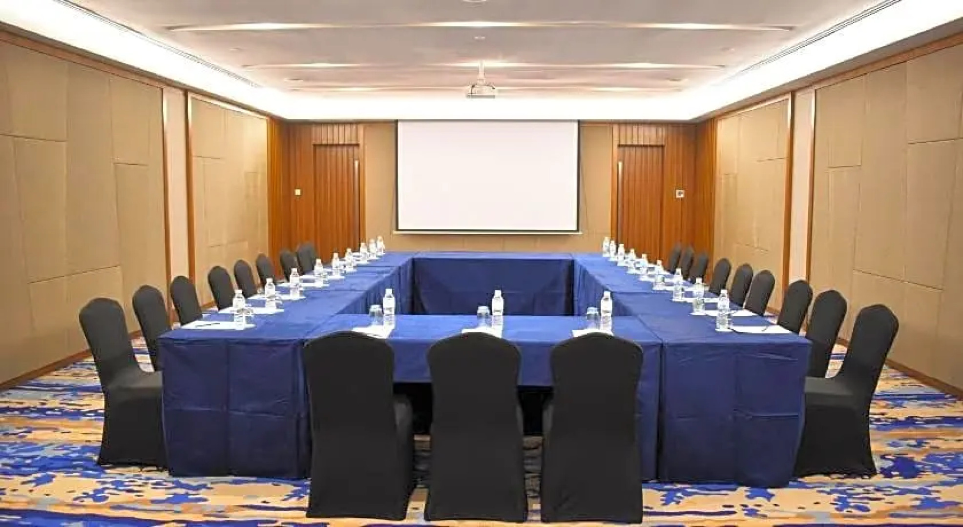 Novotel Taiping Perak