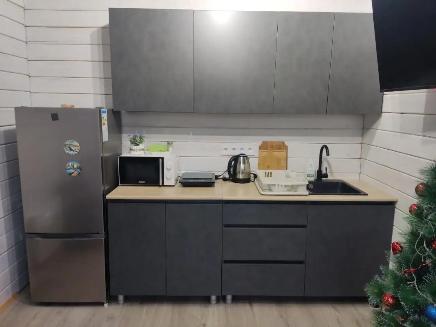 Хутор Маткалампи