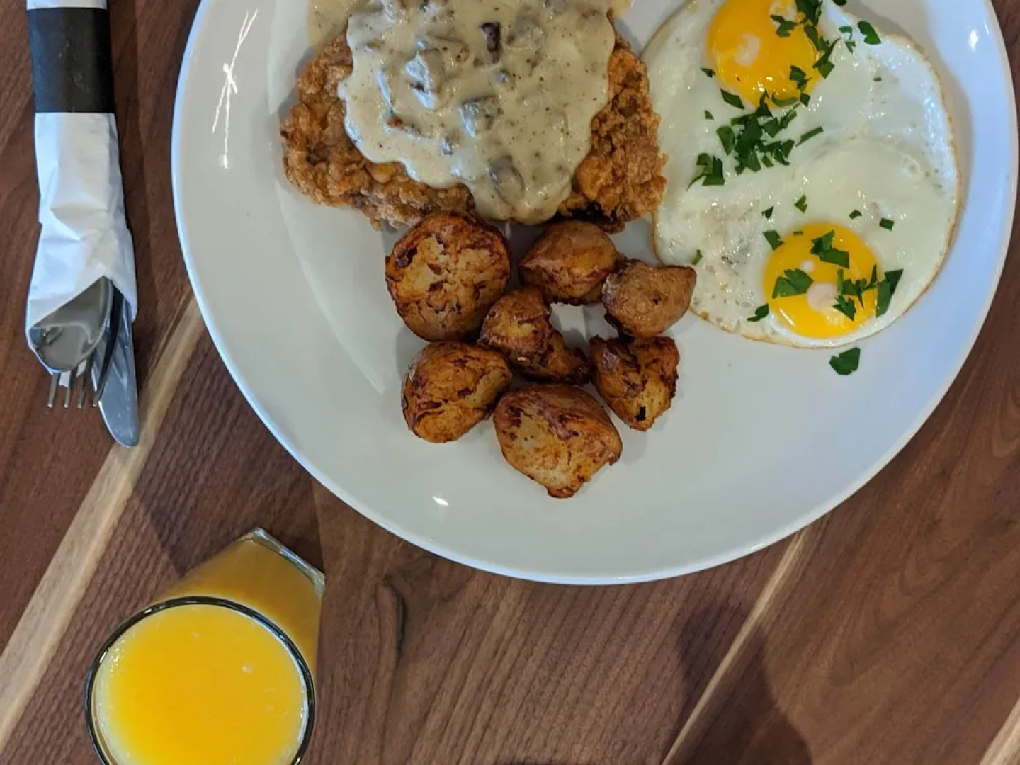 Holiday Inn Portland - Columbia Riverfront, An Ihg Hotel