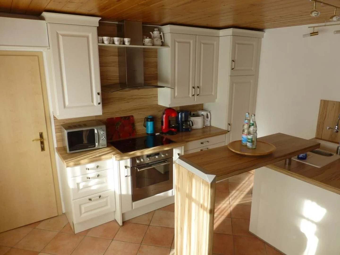 Haus Schwarzwaldmï¿½del