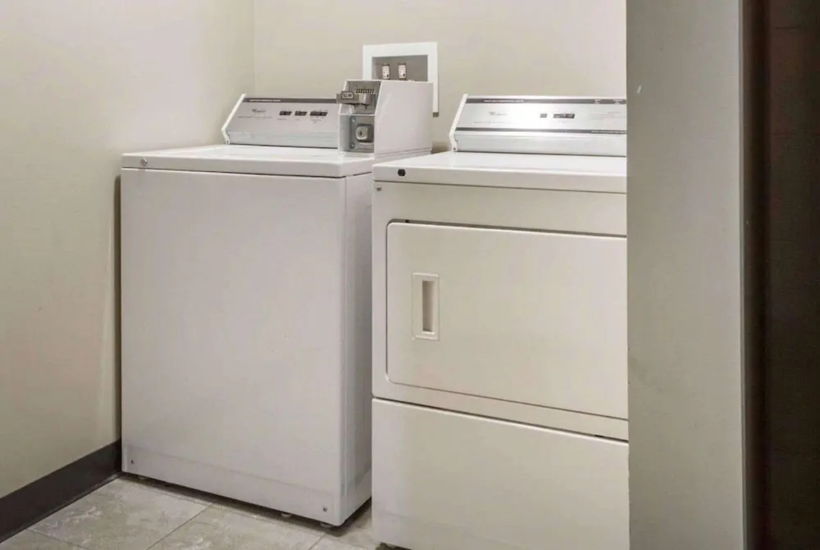 Howard Johnson-Sheboygan