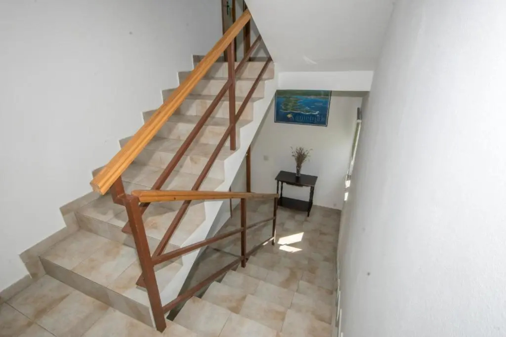 Apartman Ana 3
