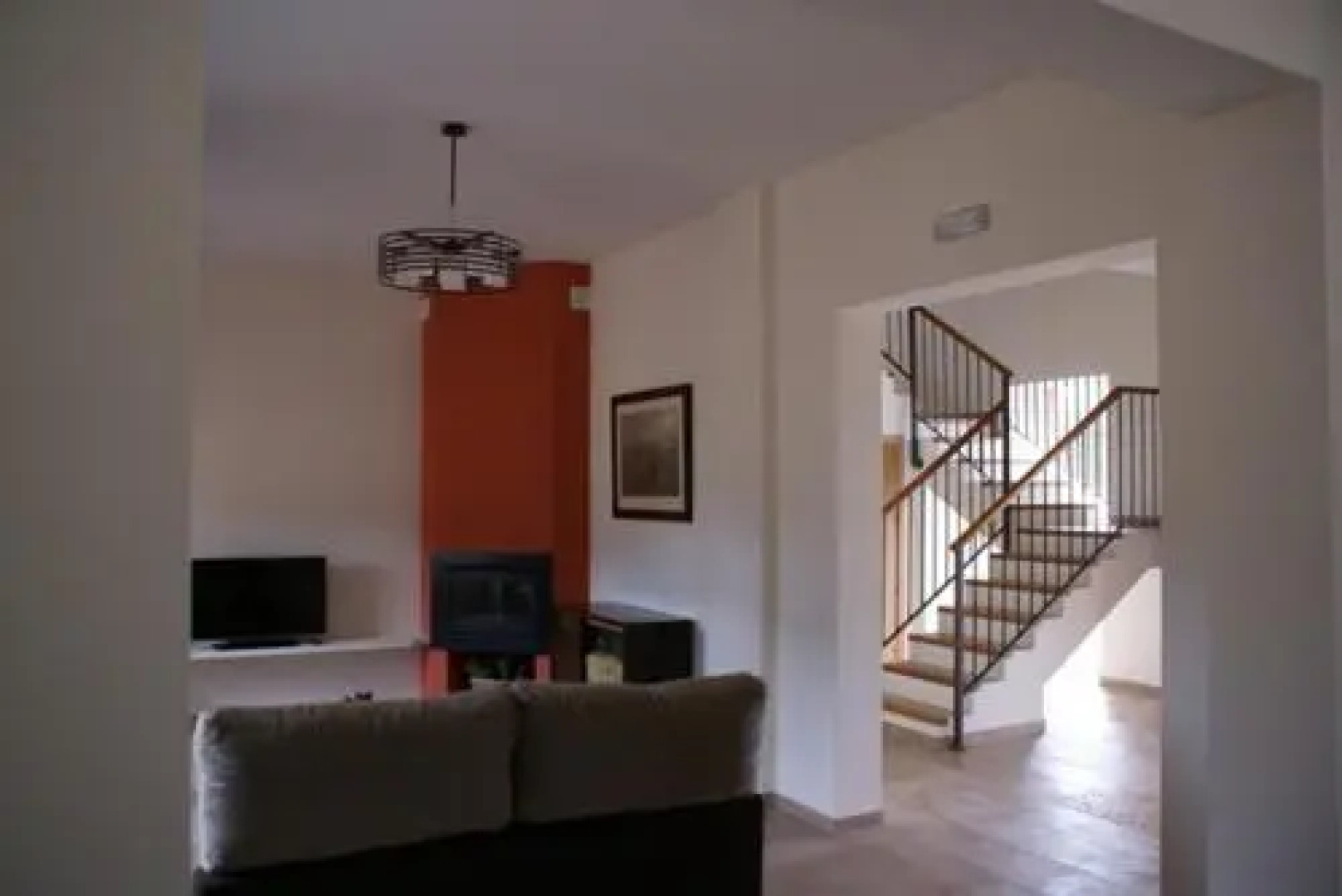 El Mirador del Abuelo