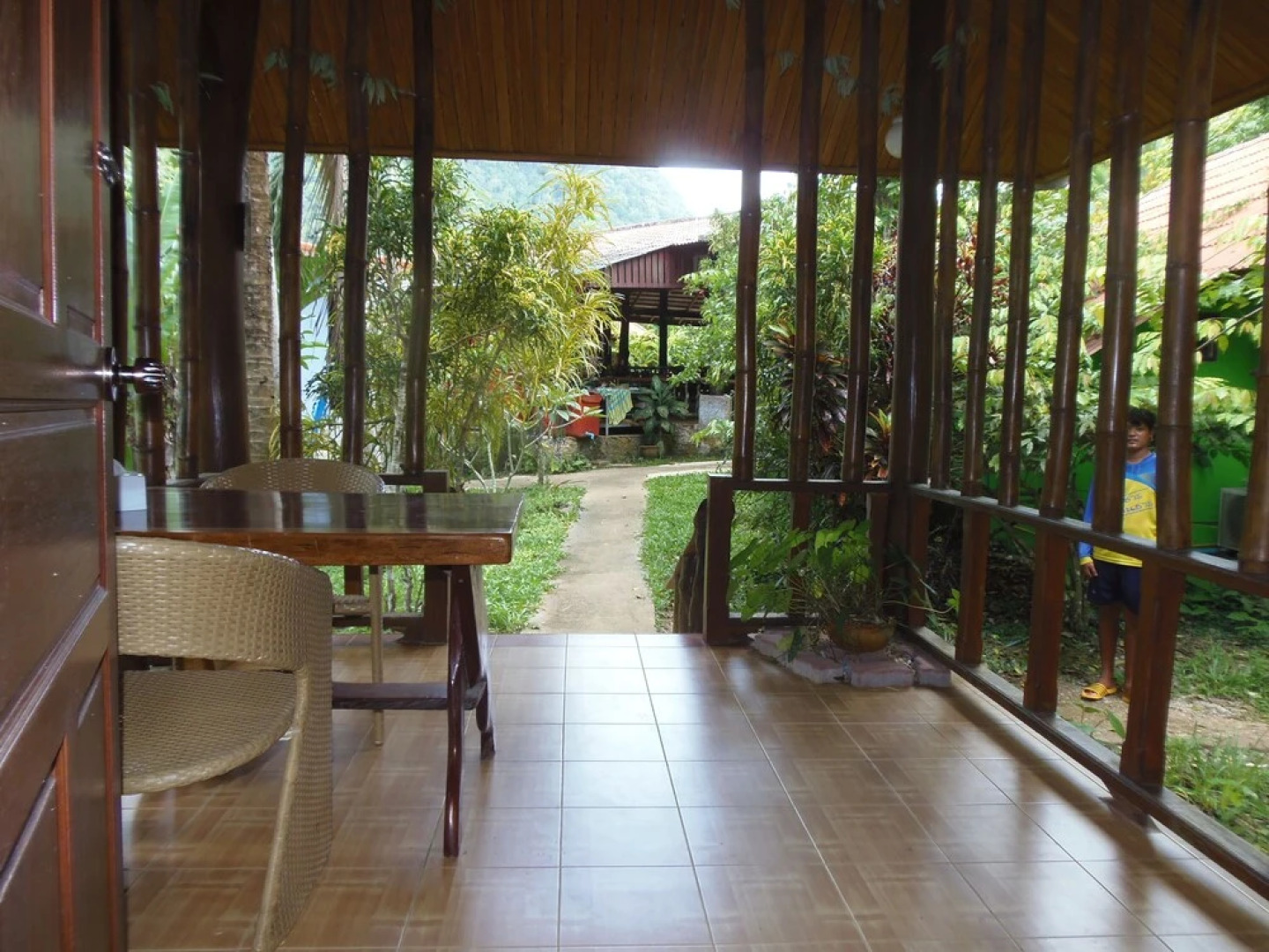 Best Western Praia Mar Hotel