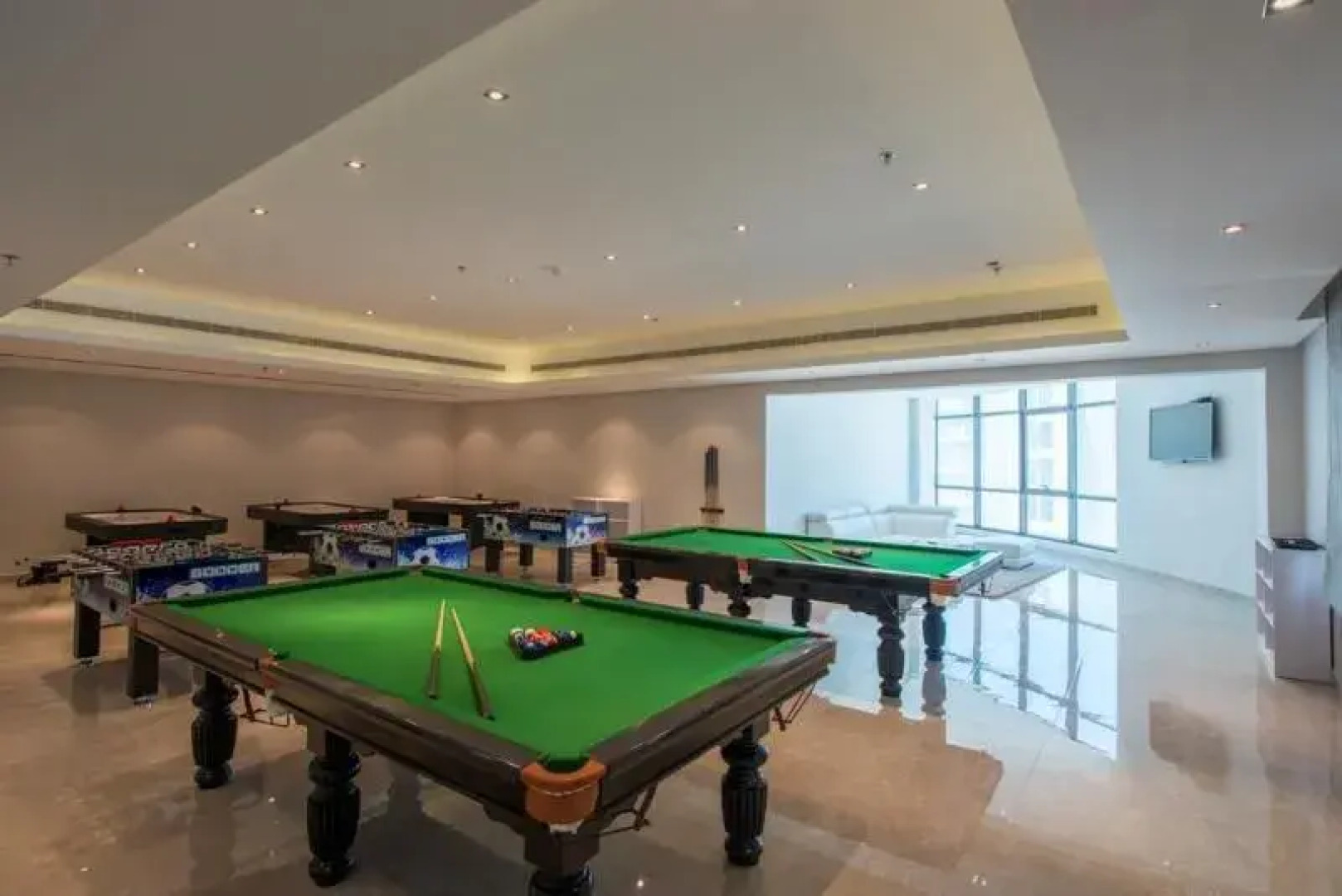 Al Manzil Hidd Residence