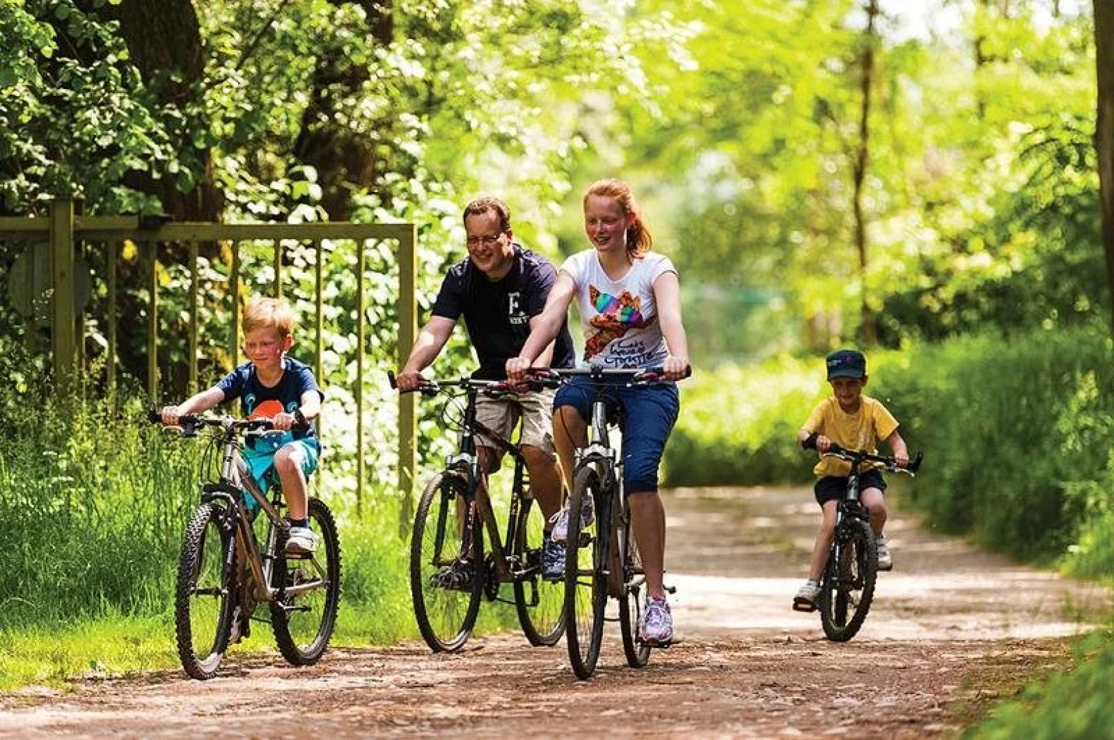 Terme 3000 – Moravske Toplice