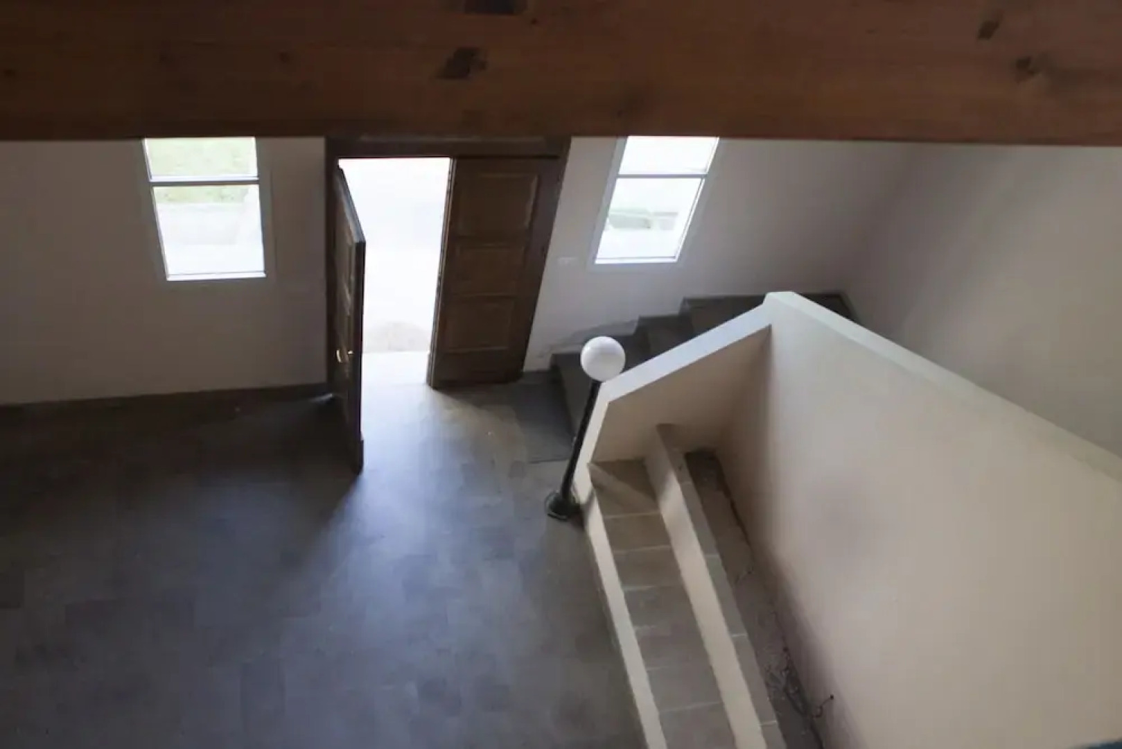 Casa Bella Il Castello