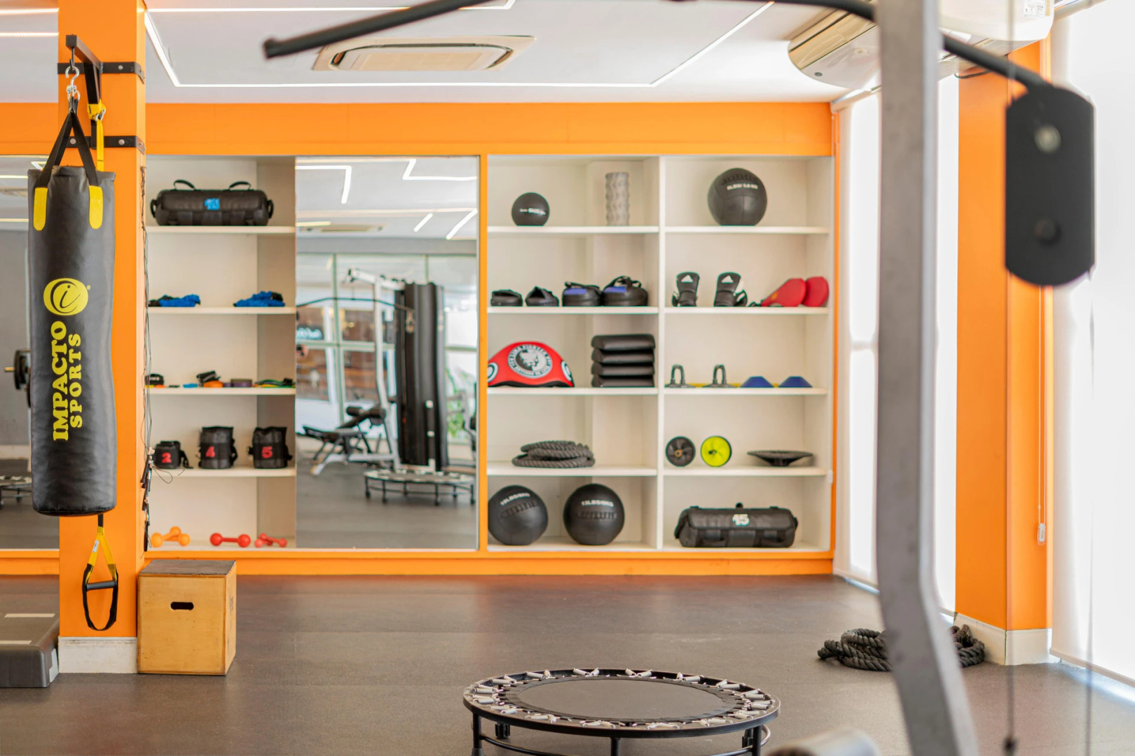 Beach Park Wellness Resort