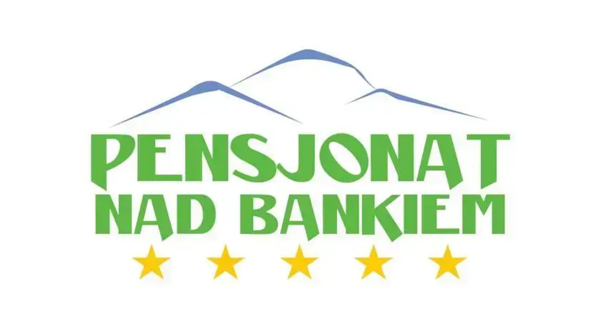 Pensjonat nad Bankiem