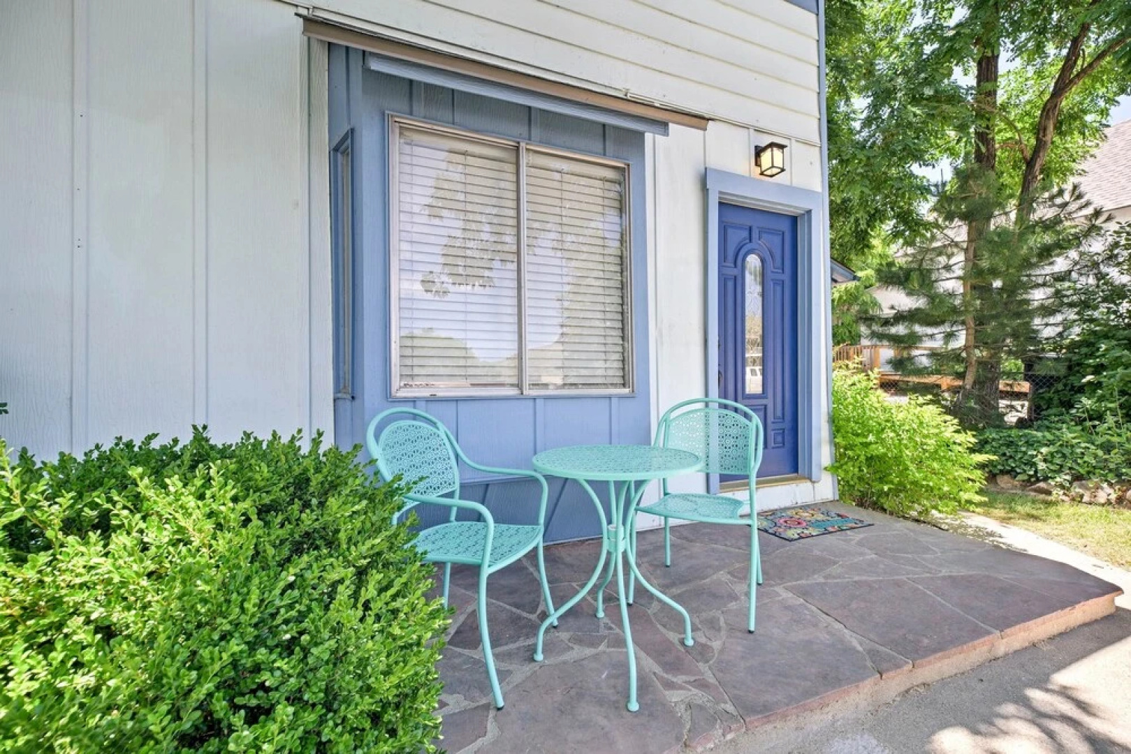 Dtwn Golden Apt < 9 Mi to Red Rocks Amphitheater!