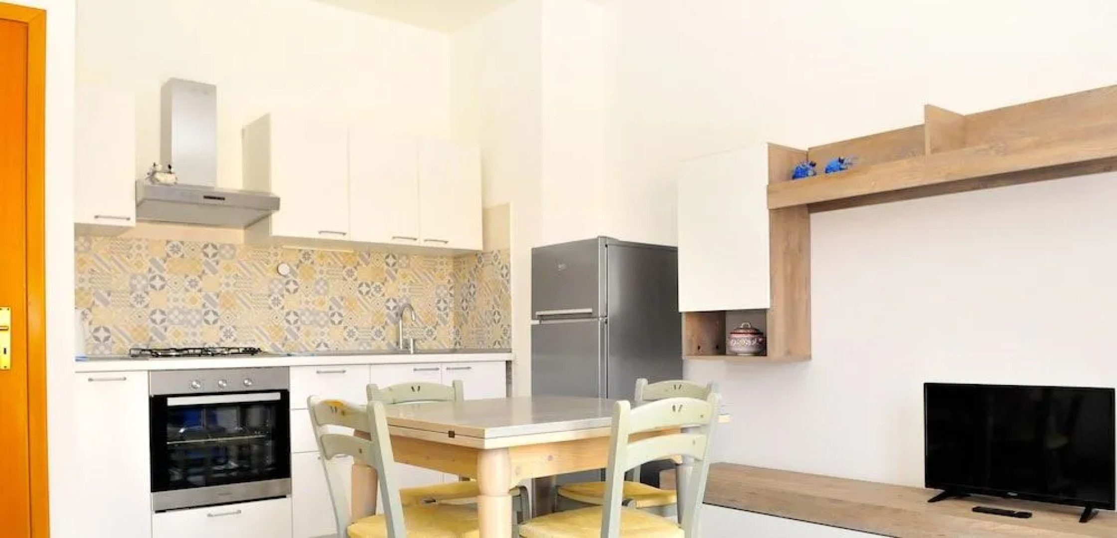 Timpa vista Etna by Wonderful Italy