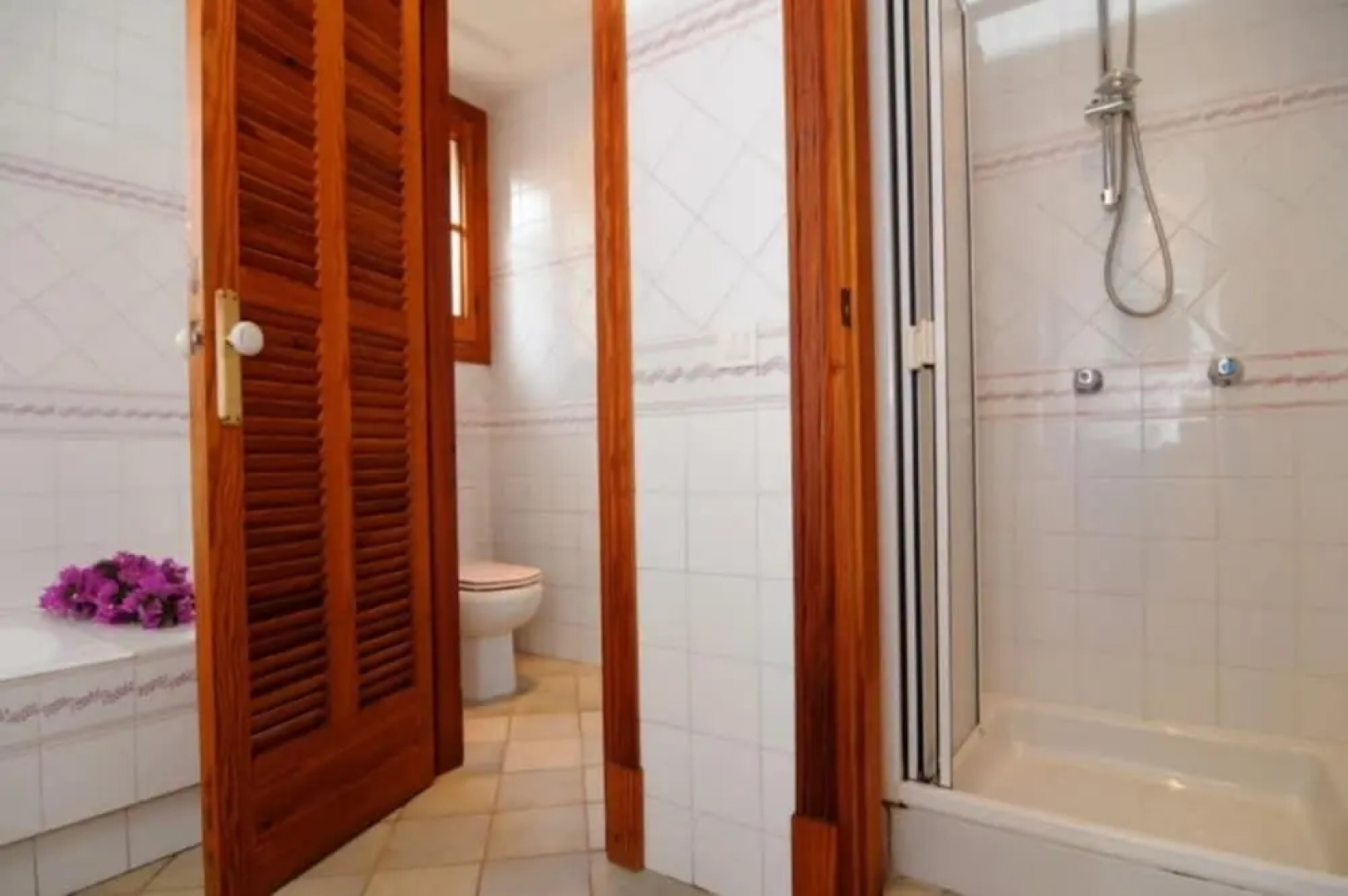 102629 -  Villa in Esporles