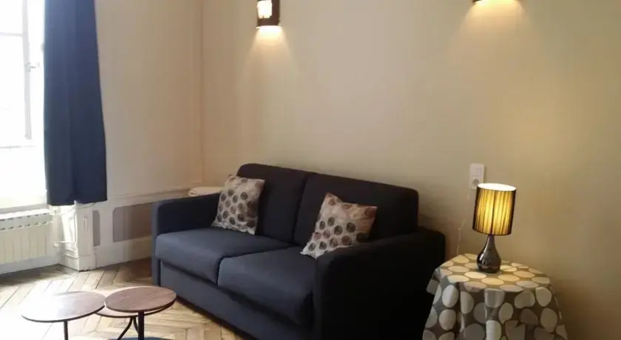 La Suite de Thomas Clermont Sejour