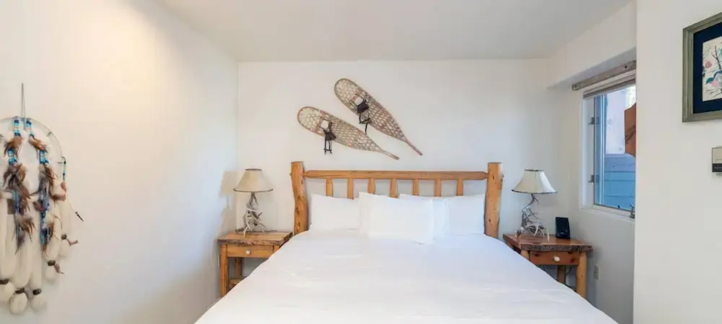 Double Diamond 3 by Exceptional Stays