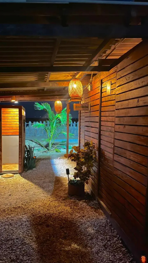 explora guajira cx mar azul - cabo de la vela