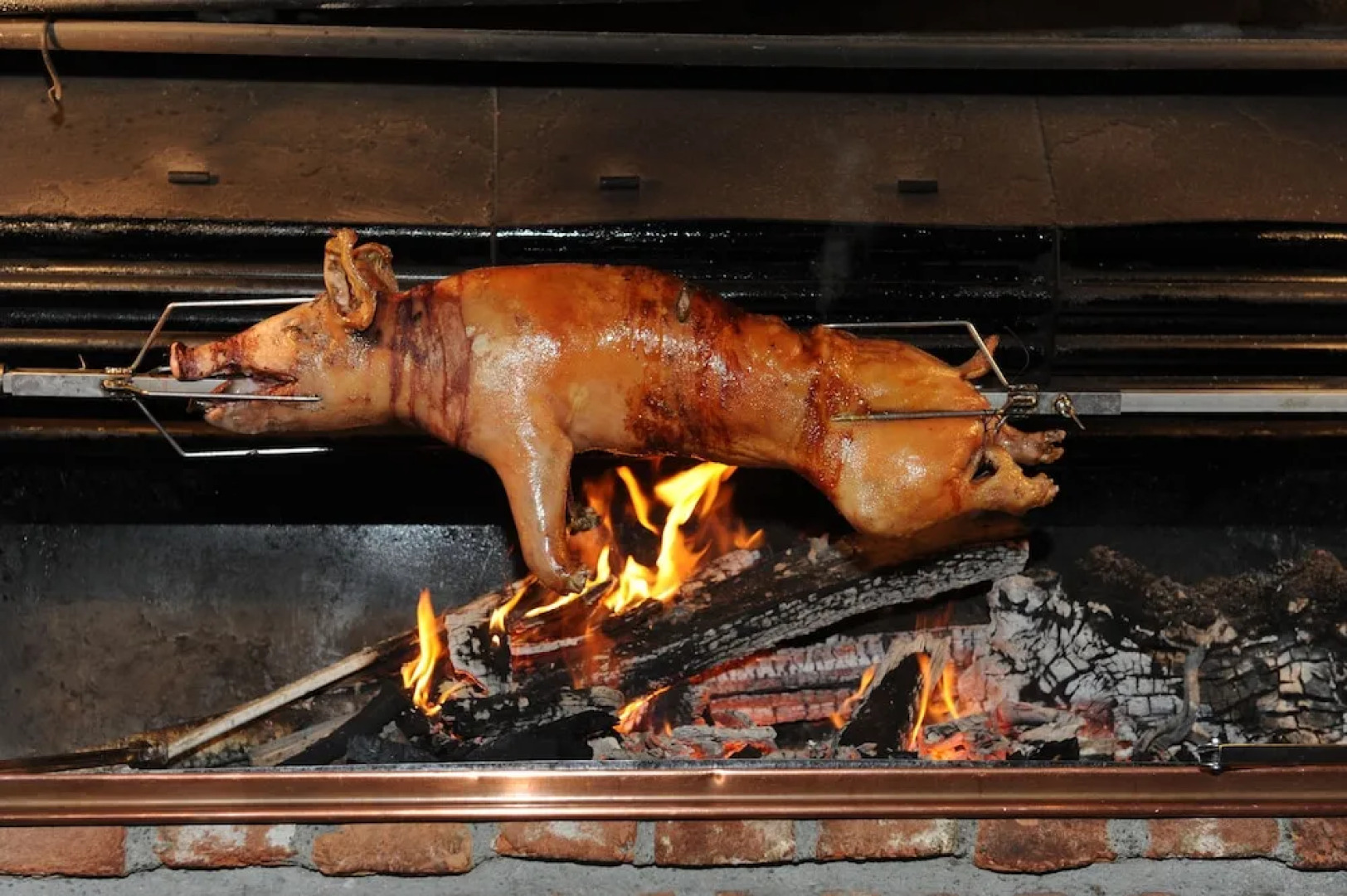 Tradita Gege & Toske