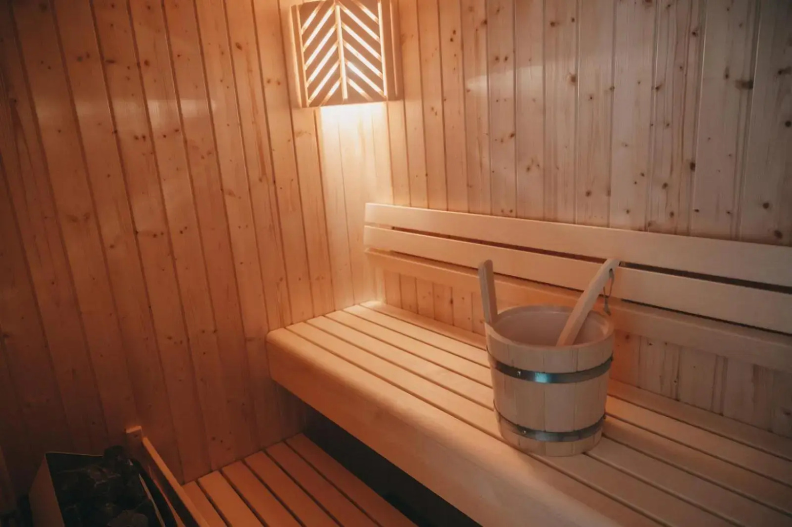 Ferienhaus Heimathafen am Diemelsee, Willingen, Winterberg