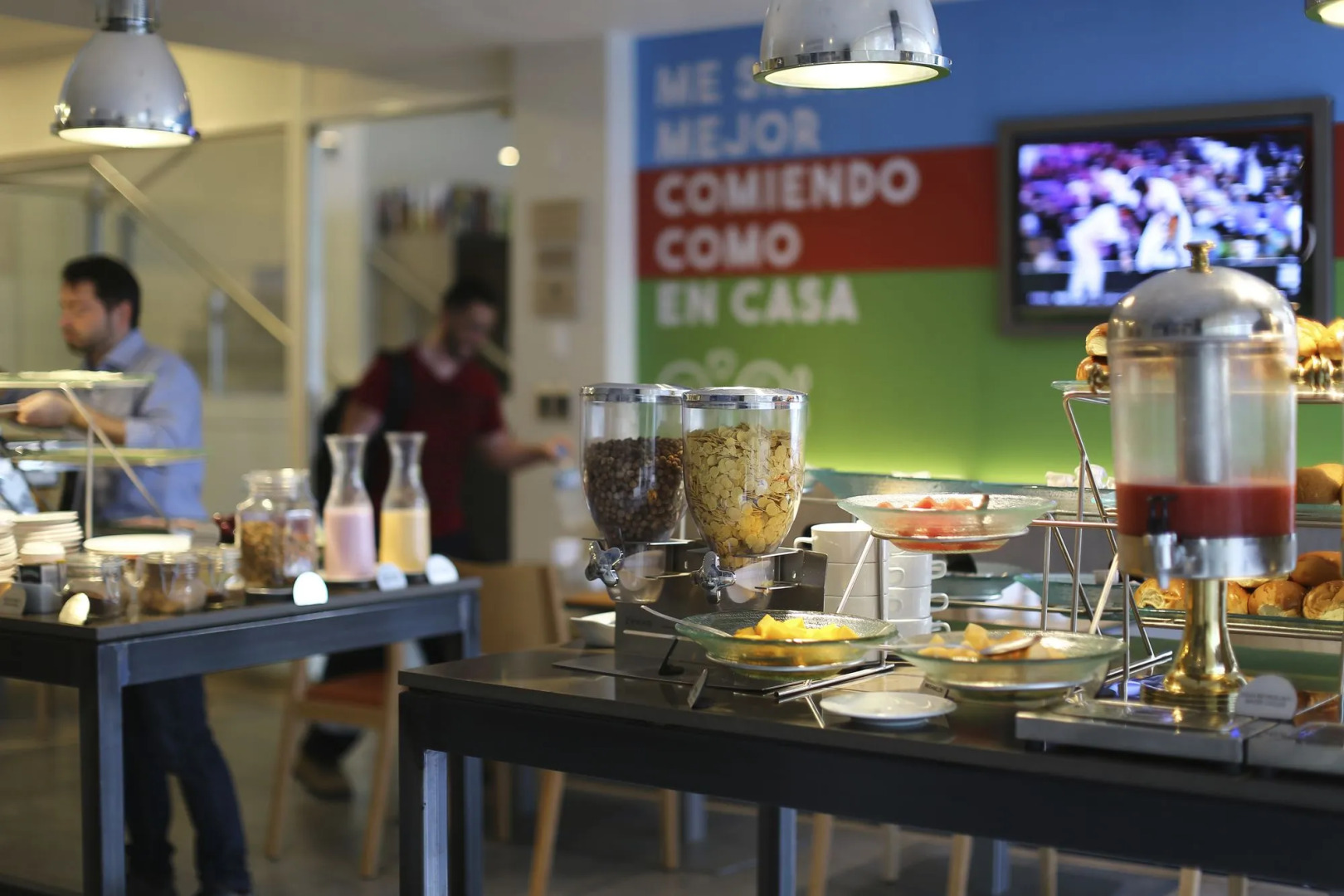 Casa Andina Standard Talara