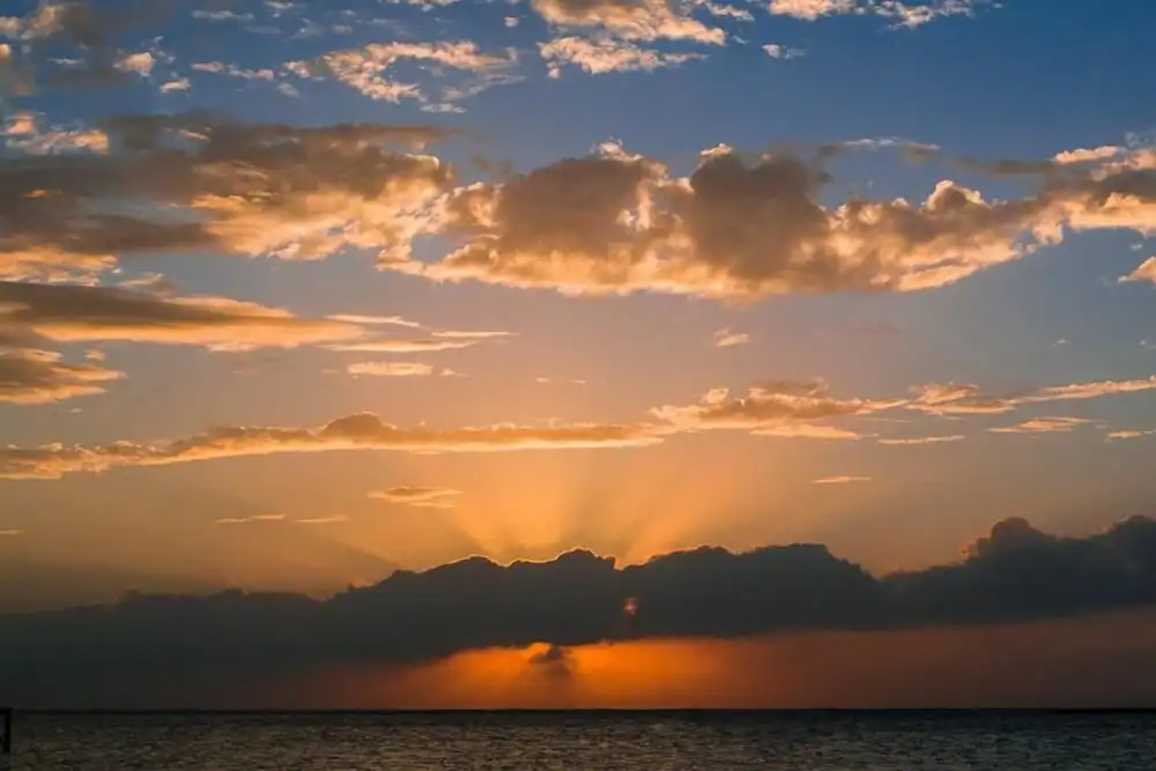 West Bay Mall Condo 10