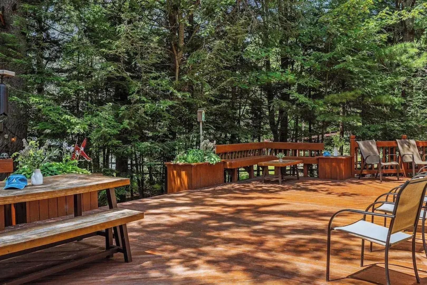 Tranquil Waterside by Avantstay Lakefront + Dock, Game Room, Views