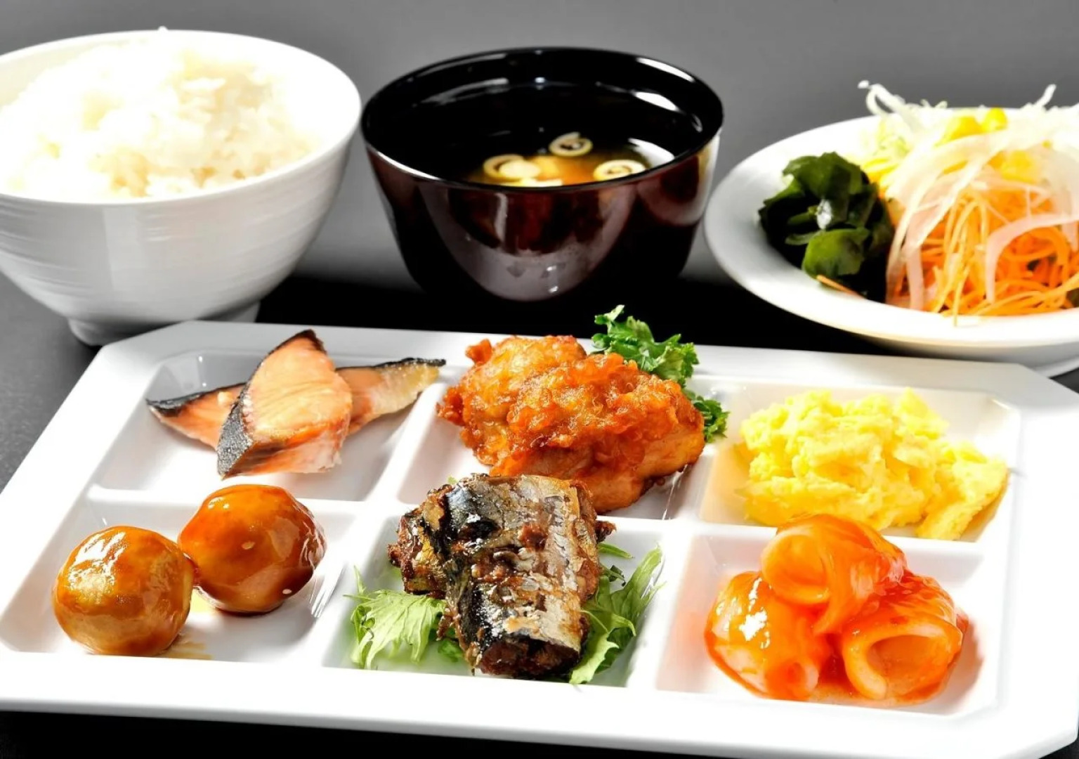 Accommo Inn Kesennuma