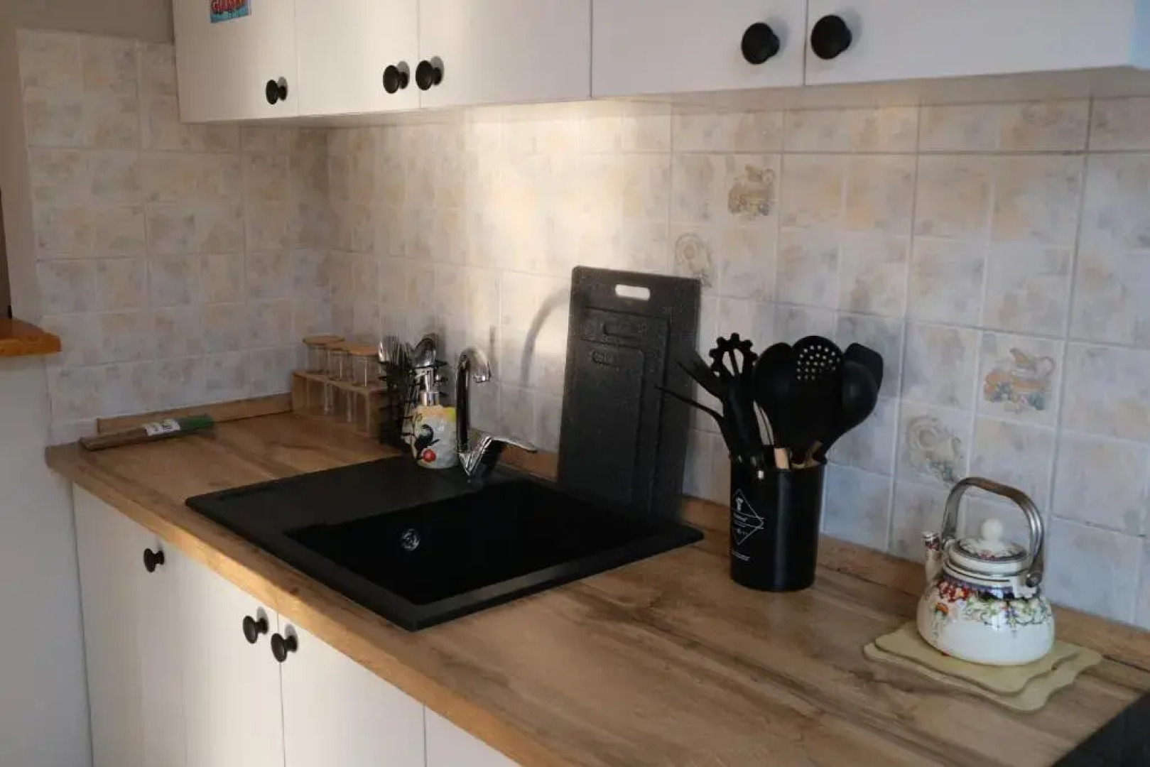 Wanderlust  Riverside hostel (Вандерласт Риверсайд хостел)