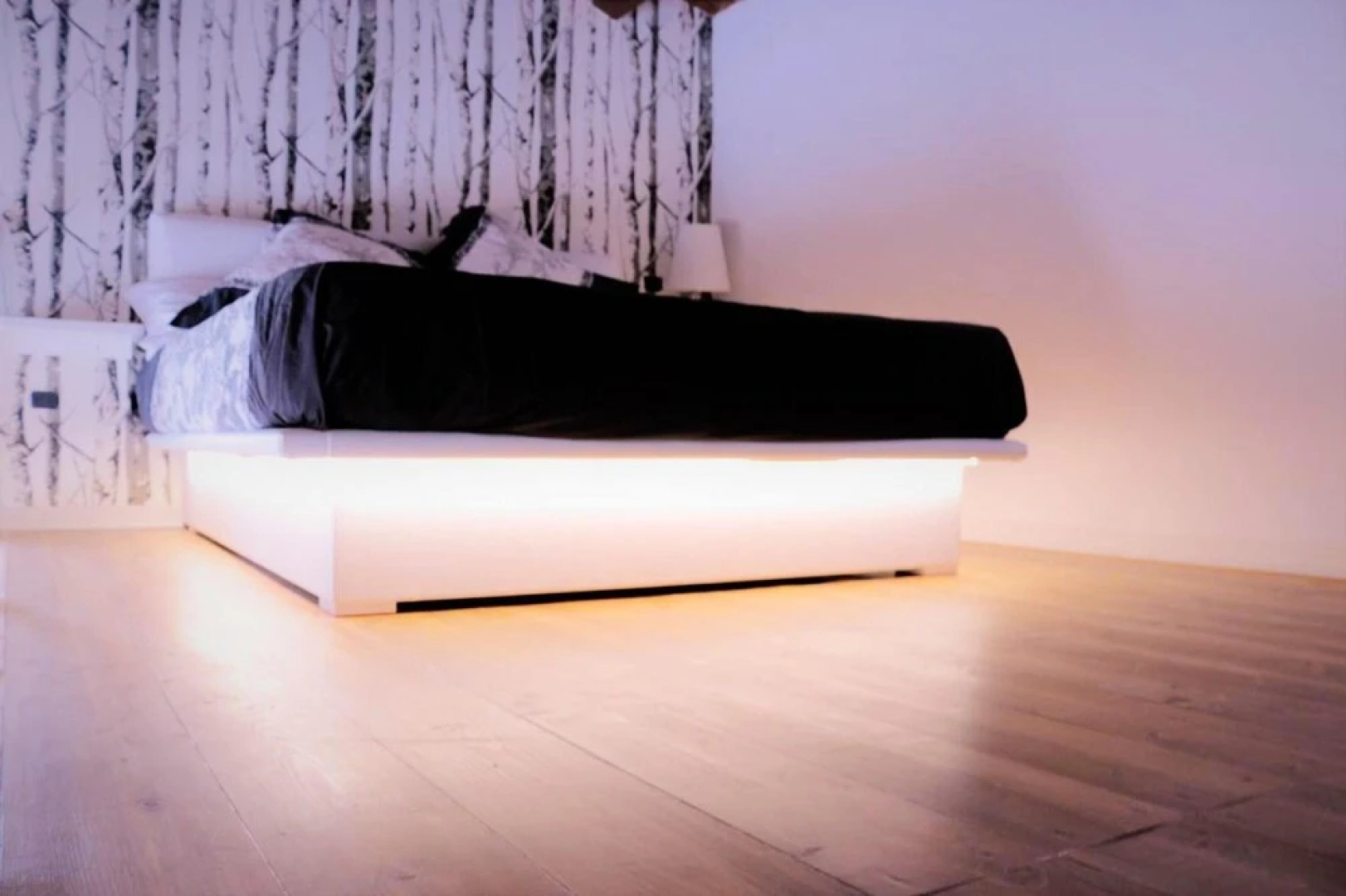 Studio in Montemiletto, With Shared Pool, Furnished Terrace and Wifi